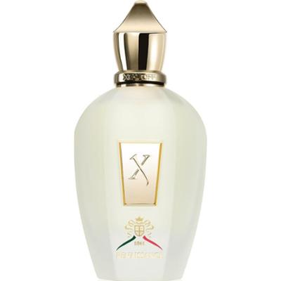 Xerjoff XJ 1861 Renaissance Woda perfumowana unisex 100 ml