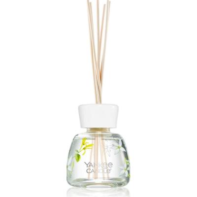 Yankee Candle Speaker Signature Midnight Jasmine Reed - mówca armii - 100 ml
