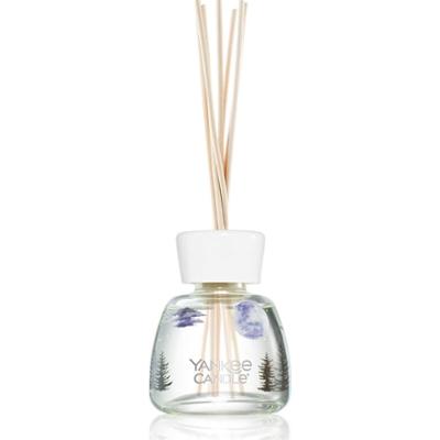 Yankee Candle głośniki w patykach Signature Midsummer's Night - Aroma Speaker - 100 ml