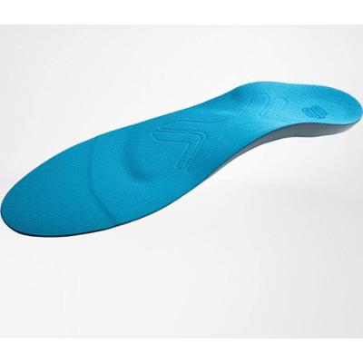 Bauerfeind Wkładka sportowa ErgoPad Sport Run Walk rozmiar 47