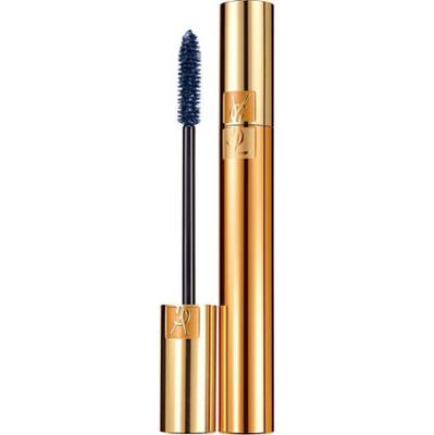Yves Saint Laurent Tusz do rzęs Volume 6