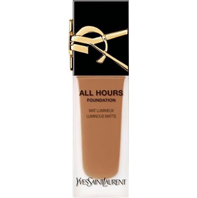 Yves Saint Laurent Podkład All Hours – Luminous Matte Dn1
