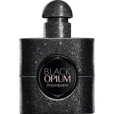 Yves Saint Laurent Black Opium Extreme EDP W 30 ml