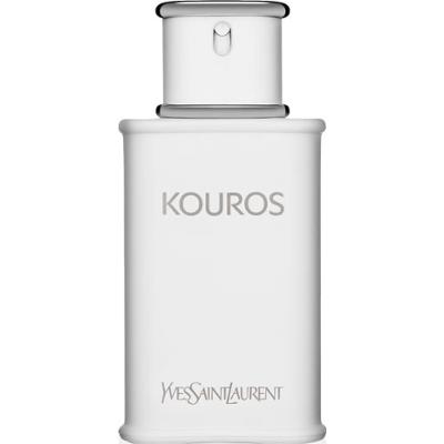 Yves Saint Laurent Kouros EDT M 100 ml