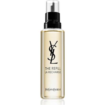 Yves Saint Laurent Libre Woda perfumowana Uzupełnienie 100 ml