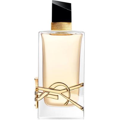 Ysl darmowy edp 90 ml
