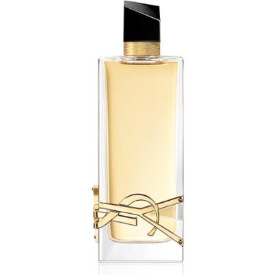Gratis - EDP - Pojemność: 150 ml