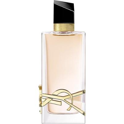 Yves Saint Laurent Libre EDT W 90 ml