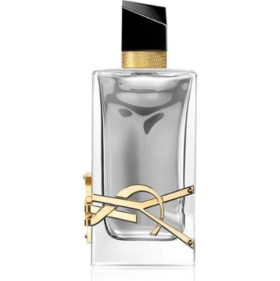 Perfumy Yves Saint Laurent Libre L’Absolu Platine - 90 ml