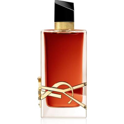 Libre Le Parfum - EDP - Pojemność: 90 ml