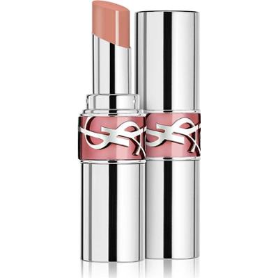 Yves Saint Laurent Pomadka Loveshine Mirror Effect 200 - Różowy Piasek
