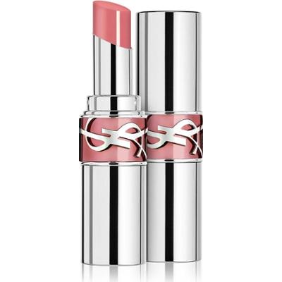 Yves Saint Laurent Loveshine N.44 Lavalliere Nudo