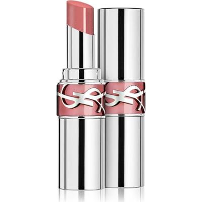 Yves Saint Laurent Loveshine N.150 Naga bielizna