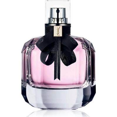 Yves Saint Laurent Mon Paris - EDP - Pojemność: 90 ml