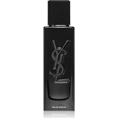 Yves Saint Laurent Myslf Woda perfumowana w sprayu 40 ml