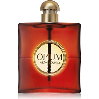 Yves Saint Laurent Opium 2009 - EDP - Pojemność: 90 ml