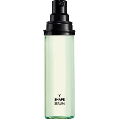 Yves Saint Laurent Pure Shots Y Shape Firming Serum do twarzy Recharge 30ml