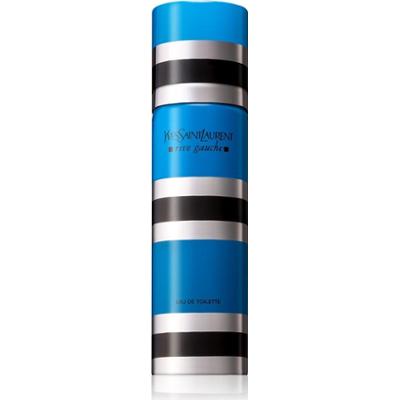 Yves saint laurent Damski EDT Rive Gauche - 100ml