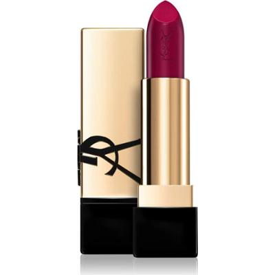 Yves Saint Laurent Rouge Pur Cout.Reno Pink 01