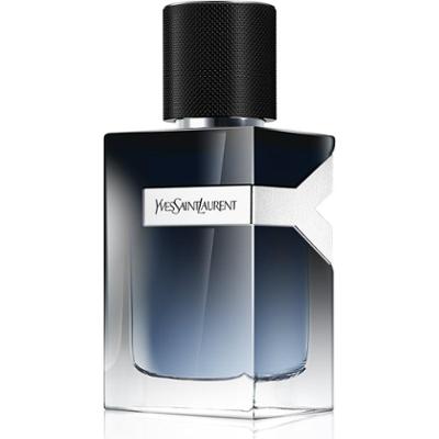 Yves Saint Laurent Y EDP M 60 ml