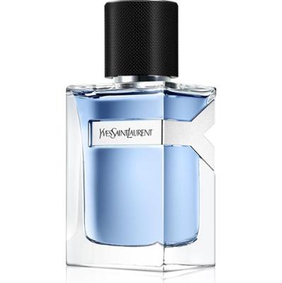 Yves Saint Laurent Y 2022 - EDT - Pojemność: 60 ml