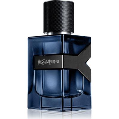 Yves Saint Laurent YL'Elixir Woda perfumowana dla mężczyzn 60 ml