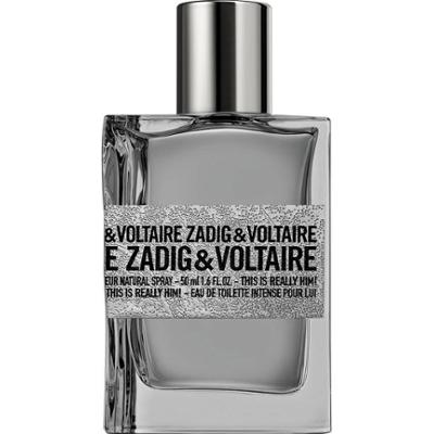 Zadig & Voltaire To naprawdę On! EDT M 50ml