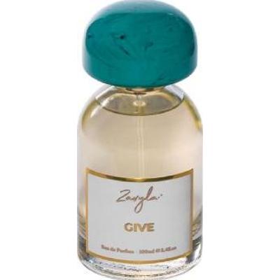 Zavyla Podaj 100 ml EDP