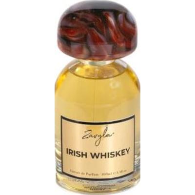 Zavyla Ekstrakt z irlandzkiej whisky 100 ml