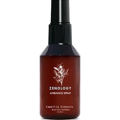 Zenology Camellia Sinensis spray do pomieszczeń 70 ml