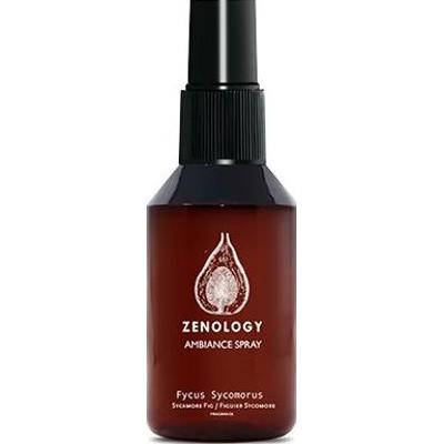 Zenologia Fycus Sycomorus Fruity Room Spray 70ml