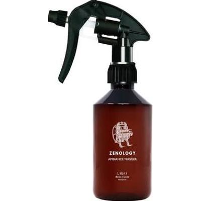Zenology Książki wyzwalające 300 ml