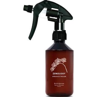 Zenology Orchidaceae Trigger 300 ml