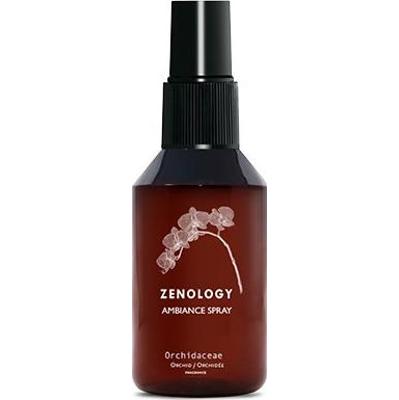 Zenology Orchidaceae Trigger 70 ml