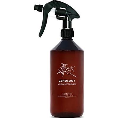 Zenology Santalum Trigger 1000 ml