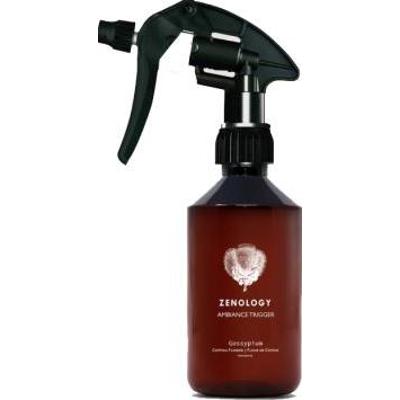 Zenology Gossypium Spray do pomieszczeń 300 ml