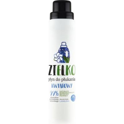 Zielko Płyn do płukania kwiatów 1000ml