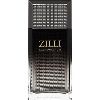 Zilli, Cachemire Noir, woda perfumowana dla mężczyzn, 100 ml