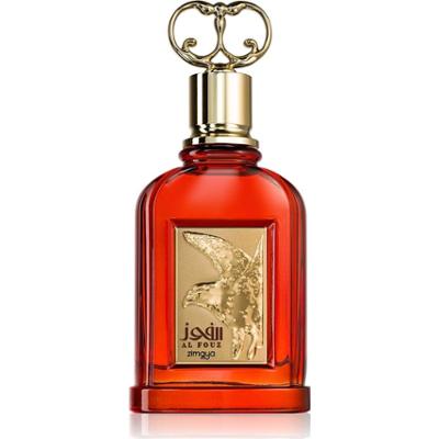 Zimaya Al Fouz EDP - 100 ml