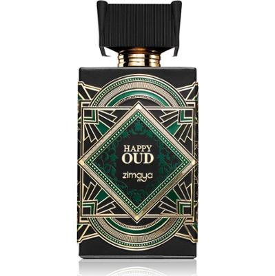 Perfumy Zimaya Happy Oud - 100ml