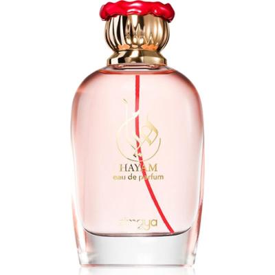 Hayam EDP - 100 ml