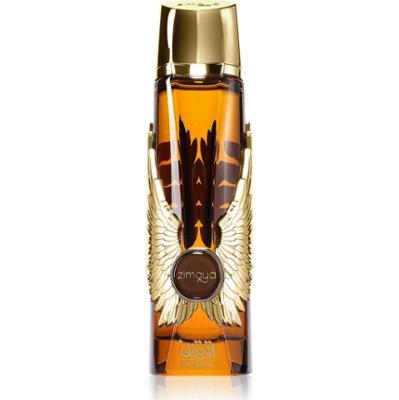 Zimaya Itqan Gold Męski EDP - 100ml
