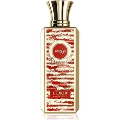 Zimaya Luxor - EDP - Pojemność: 100 ml