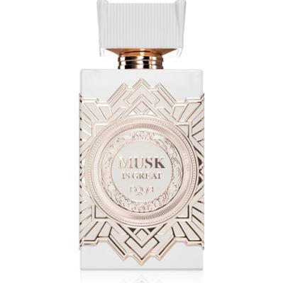 Noya Piżmo To Świetny Ekstrakt Perfumowy - 100 ml