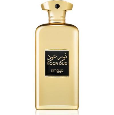 Zimaya Noor Oud EDP U 100 ml