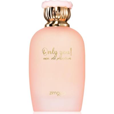 Zimaya Tylko Ty! EDP – 100ml