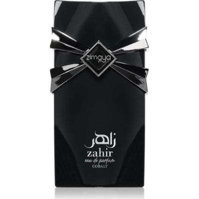 Zimaya Zahir Cobalt EDP - 100ml