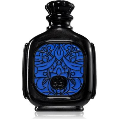 Zimaya Zukhruf woda perfumowana dla mężczyzn 100 ml