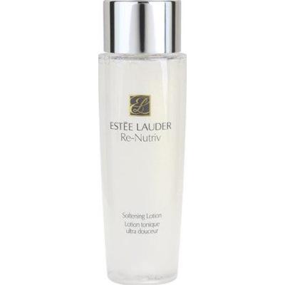 Estée lauder Toning Re-Nutriv (zmiękczający balsam) 250 ml