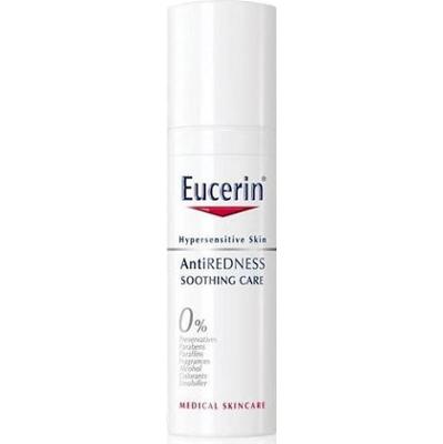 Eucerin Krem łagodzący przeciw zaczerwienieniom 50 ml